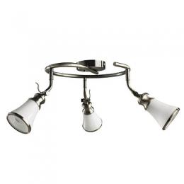 Изображение продукта Спот Arte Lamp 81 